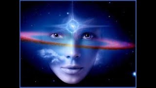 An Interview With A Starchild