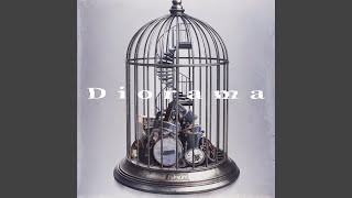 Download Lagu Diorama Download Lagu Diorama