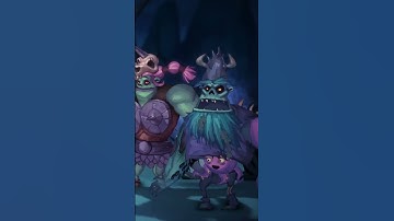Zombie Vikings short 5 |Odin