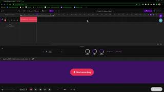 Making an Assignment in Soundtrap (Teacher's Guide)