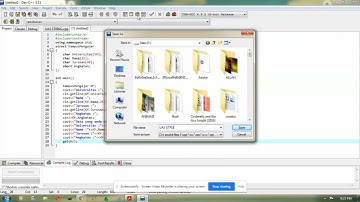 C++| Algoritma Pemprograman menggunakan String, Struct, dan Fungsi.