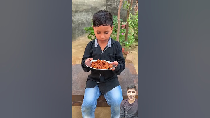 Phone Gira Diya 🥺🤔 #funny #timelapse #shorts #comedy