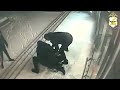 5 раз пытался взломать банкоматы и все не удачно