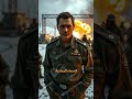 حرب الظلام في كشمير قصص حرب الهند باكستان النووية اكسبلور اشتراك اشتراك بالقناة حرب الظلام في كشمير قصص حرب الهند باكستان النووية اكسبلور اشتراك اشتراك بالقناة