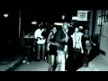 The Dogg Deception Namtunes The Dogg Deception Namtunes