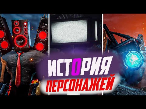 ИСТОРИЯ DOM STUDIO