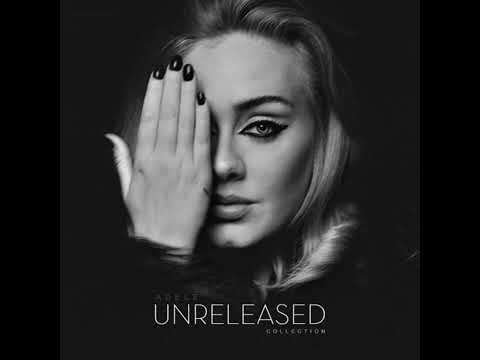 But I Want To Unreleased 