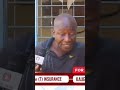 Fyp Fypシ Fypage Fypシ Viral Shorts Shorts Shortsvideo Tanzania Viralvideo Viralshort Fyp Fypシ Fypage Fypシ Viral Shorts Shorts Shortsvideo Tanzania Viralvideo Viralshort
