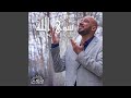 Allah Allah سوى الله feat خالد الشريف mp3