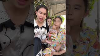 Hân hạnh tài trợ chương trình này 🤣