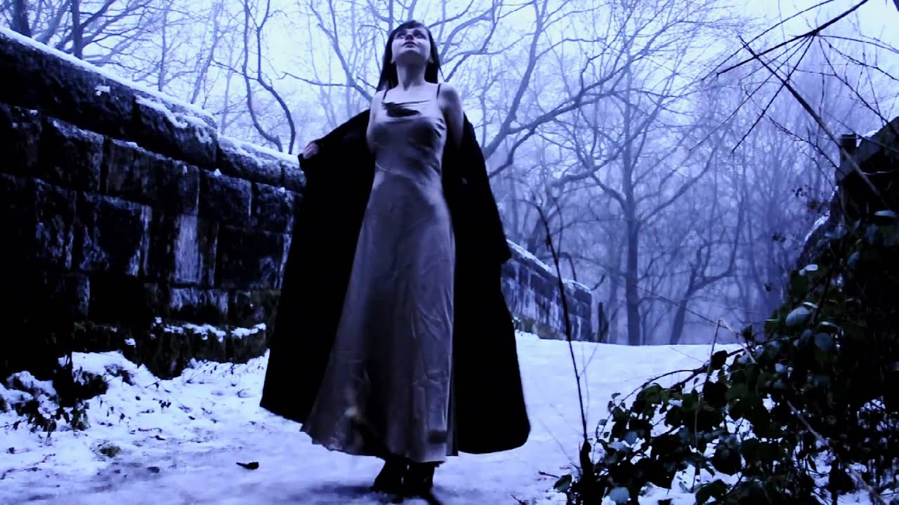 Blue Origin stage intro YouTube