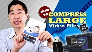 Discover how to double your profits with , click here:
http://bit.ly/videocoursecoupon-yt 0:59 so this device called the
elgato h264 turbo which i'll ...