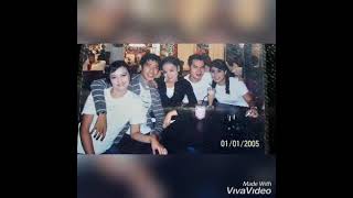 Alumni Sma Muhammadiayah Llg 99 Dan Matahari Cibubur Junction