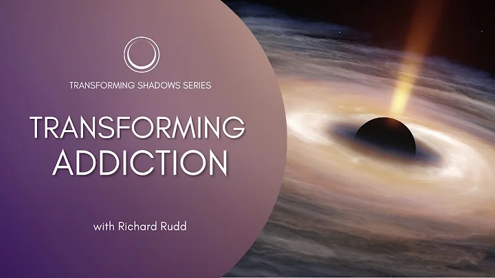 Transforming Addiction