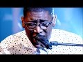 Labrinth - Misbehavin' - Later... with Jools Holland - BBC Two