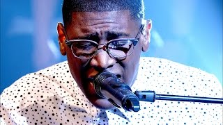 Labrinth - Misbehavin' - Later... with Jools Holland - BBC