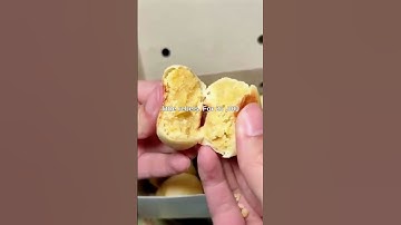 Bakpia Pathok: Jogja