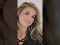 TWS Gelius Incredible – кольори, що звучать!” 🎧