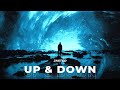 Jasted - Up &amp; Down