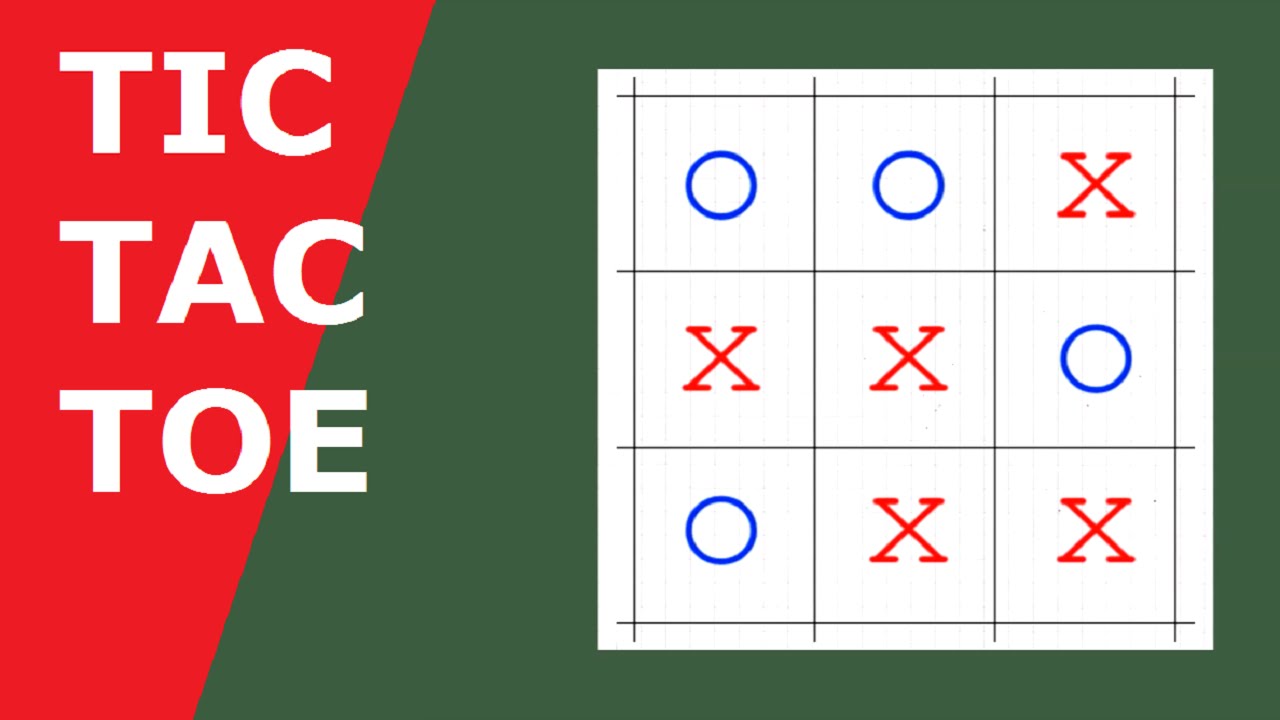 Tic Tac Toe Pro - Apps on Google Play