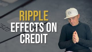 6 Ripple Effects of the US Downgrade