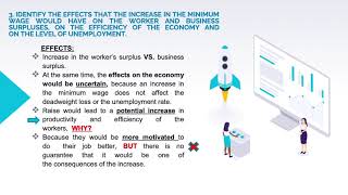 Famous Task 3 Microeconomics Group 8 Net Worth
