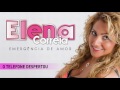 Elena Correia - O telefone despertou