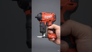 Mini Gun Cutting Machine 🔫 #technology #Short #Short Video #My Video