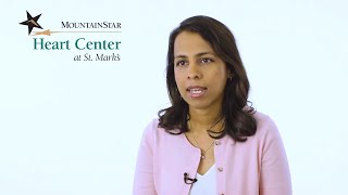 Dr  Nannapaneni on What is Cardiac Arrhythmia