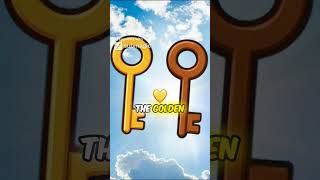 Famous Only 1 Key Opens the Treasure 🔑 Net Worth