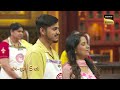 Mama's Shayari For Bhav Bhakti Bharat | MasterChef India |Mon-Fri At 9:00 PM |Only On SET & Sony LIV