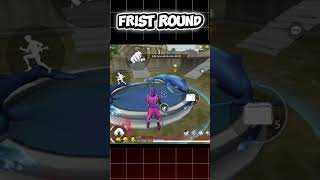 Top 3 SECRET Tricks to Reach GRANDMASTER Fast in Free Fire 😱🔥..#freefire #viral