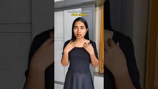 Making fun of flat chest?