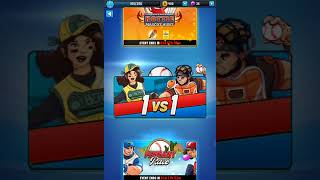 Super hit baseball Pennant race Gameplay. screenshot 4