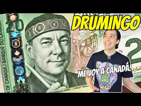DRUMINGO #186 Queen Hologram, Neil Peart on Banknotes, Tama NEWS, Stephen Perkis sells Batteries
