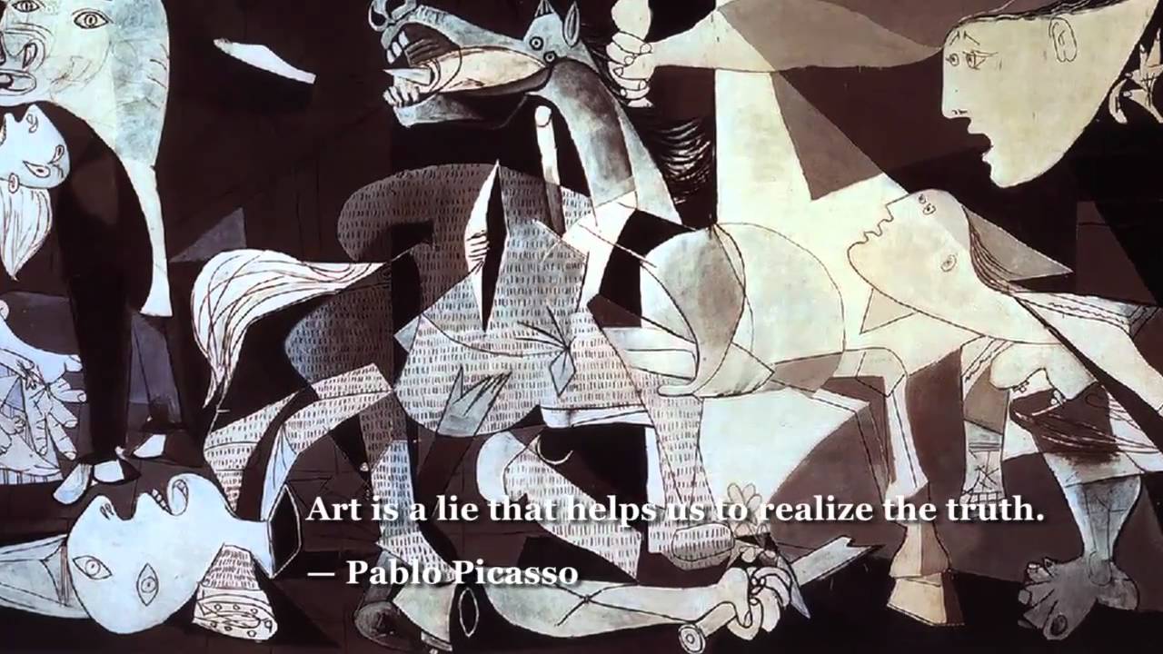 Perspectives on Art Aesthetics and Values Film Festival YouTube