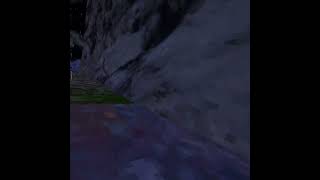 how to get to tutorial in Gorillatag