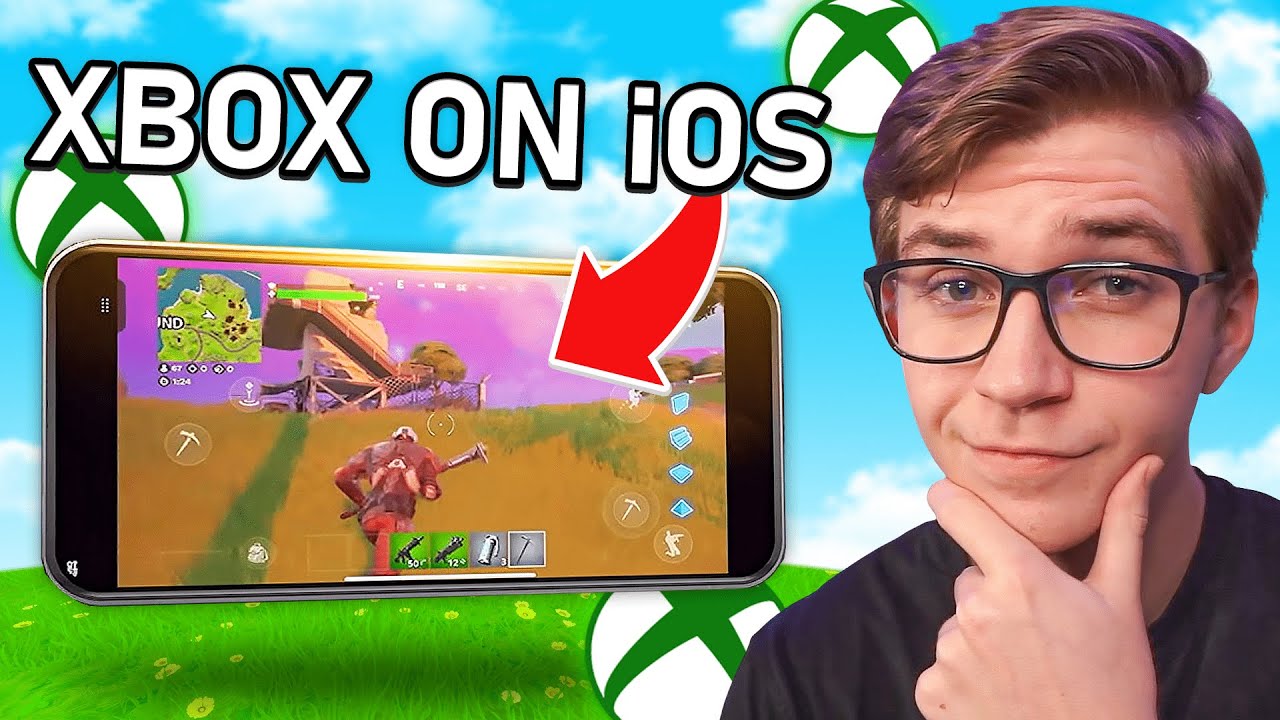 Why Apple (iOS) Fortnite ban is all but useless as of today