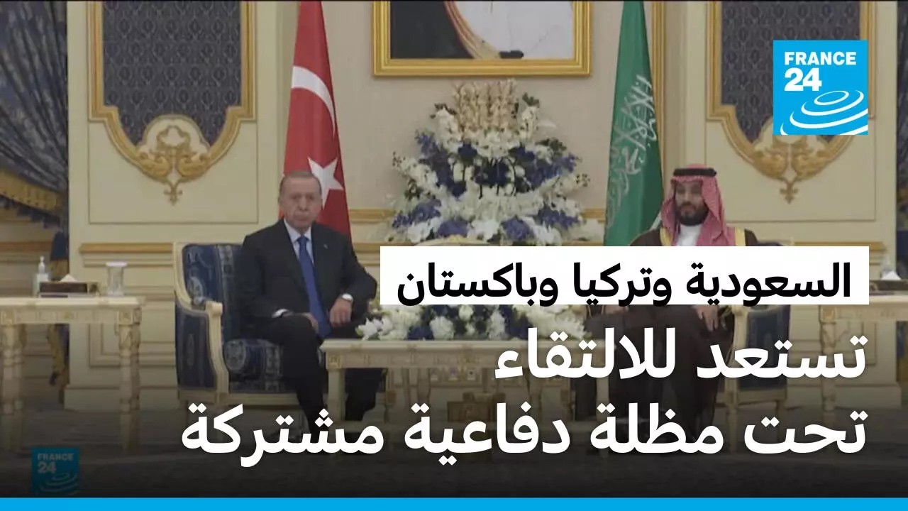 �������� ������ �������� ����� �������� ��� ���� ������ ������
 - نشر قبل 11 دقيقة