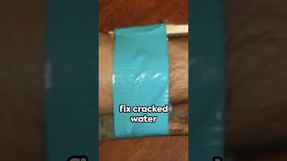 Unleashing the Power of Gorilla Tape