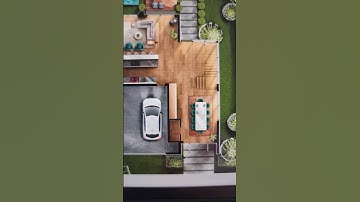 2D sketch plan drawing #procreate #sketch #floorplan #interiors #drawing #howtodraw #house #art