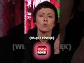 Natalia Przybysz i jej "Pies w oddali" | Mellina Mellera