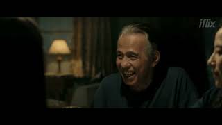 Movie Kita : Sesat 2018
