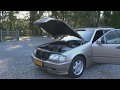 Buying Advice Mercedes-Benz C-Class (W202) 1993 - 2000 Common Issues Engines Inspection