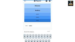 LinkedIn Pinpoint #868 Answer Today | 15 September 2026  screenshot 5