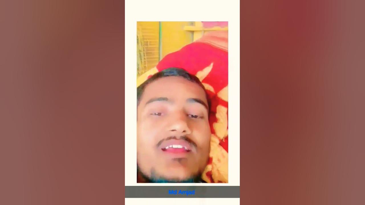 April 8, 2023 YouTube