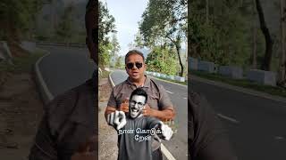 #viral #motivation #gym #diet #trending #viralreels#instagram #lifeisbutadream