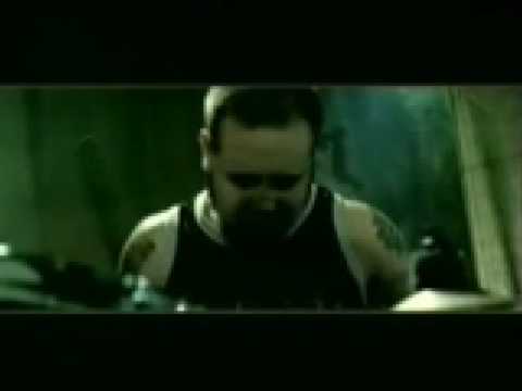 Watch Limp Bizkit - Why (w/lyrics) on YouTube Watch Limp Bizkit - Why (w/lyrics) on YouTube