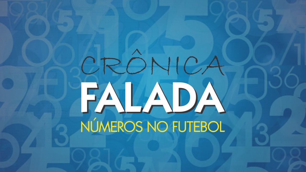 Aposta 5 Obtenha Aposta Gratuita