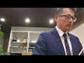 ガチの園芸part47